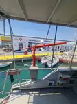 brandweerboot te koop