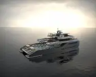 Catamaran te koop
