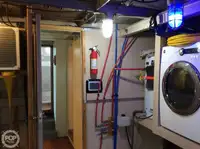 Sleperschip te koop
