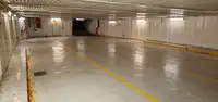 Bunkertanker te koop