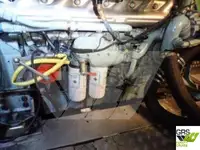 Veerboot te koop