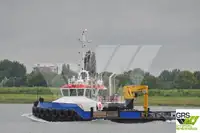 Werkboten te koop