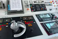 Ro-Ro-schip te koop