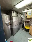 Sleperschip te koop