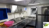 Ro-Ro-schip te koop