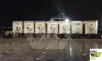 Ro-Ro-schip te koop