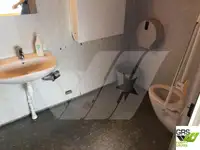 Ro-Ro-schip te koop