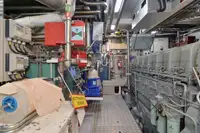 Sleperschip te koop