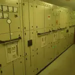 Barge te koop