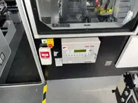 Containerschip te koop