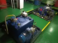 Sleperschip te koop
