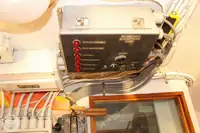 Veerboot te koop
