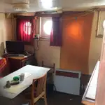 Sleperschip te koop
