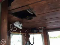 Sleperschip te koop