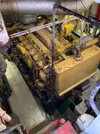 Sleperschip te koop