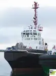Sleepboot Te koop