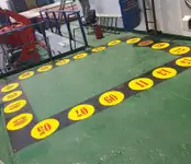 Bulkcarrier te koop