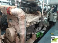 Fast Supply Vessel (FSV) te koop
