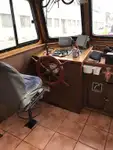 Werkboten te koop