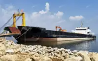 Binnenvaartschip Te koop