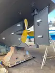 General Cargo/Multi-purpose te koop