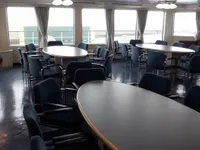 RoPax-schip te koop
