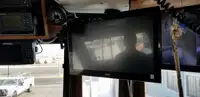 Catamaran te koop