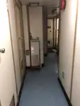 Sleperschip te koop