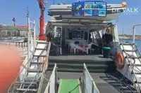 Sleperschip te koop
