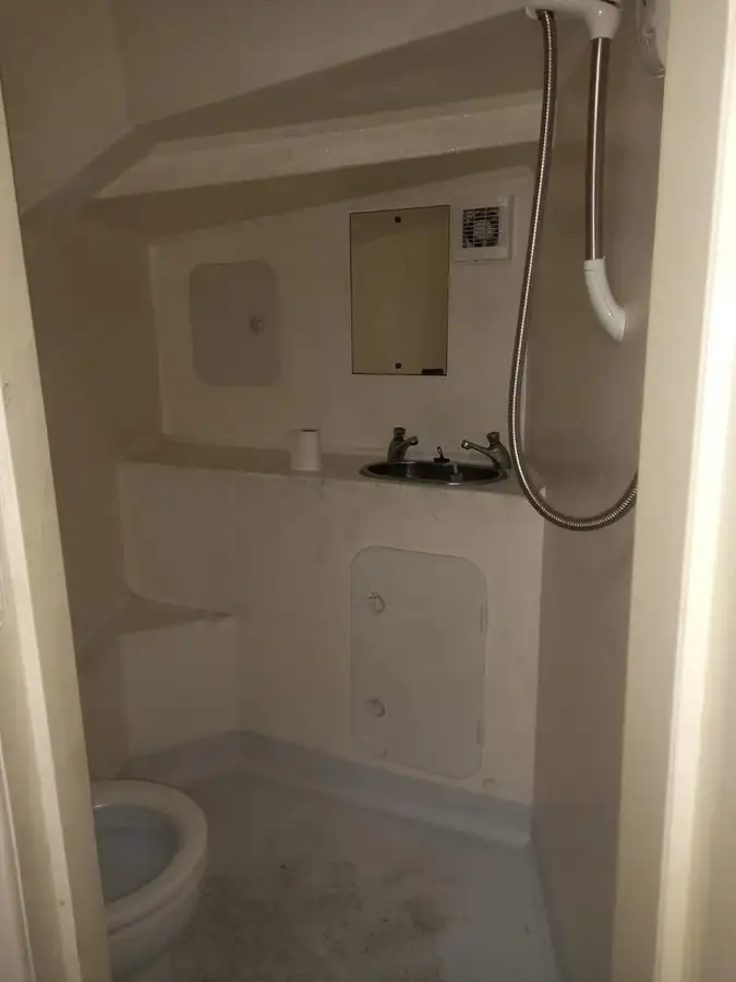 Sleperschip te koop