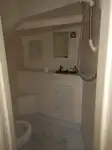 Sleperschip te koop