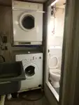 Sleperschip te koop