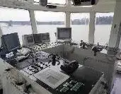 Sleperschip te koop