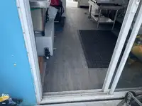 Catamaran te koop