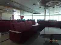 Veerboot te koop