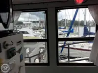 Sleperschip te koop