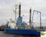 Werkboten te koop