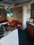 Werkboten te koop