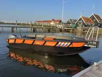 Werkboten te koop
