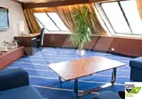 Ro-Ro-schip te koop
