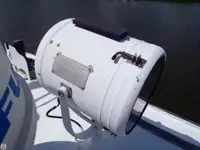 Sleperschip te koop