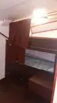 Sleperschip te koop