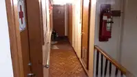 Baggeraarschip te koop