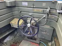 Werkboten te koop