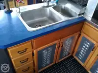 Kutter te koop