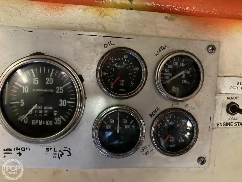 landingsvaartuig, tank te koop