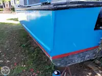 Veerboot te koop