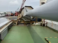 General Cargo/Multi-purpose te koop