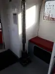 Catamaran te koop