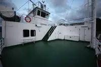 Ro-Ro-schip te koop